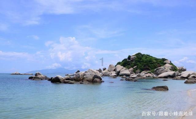 能量是矿泉水的意思吗?- 专业问答平台