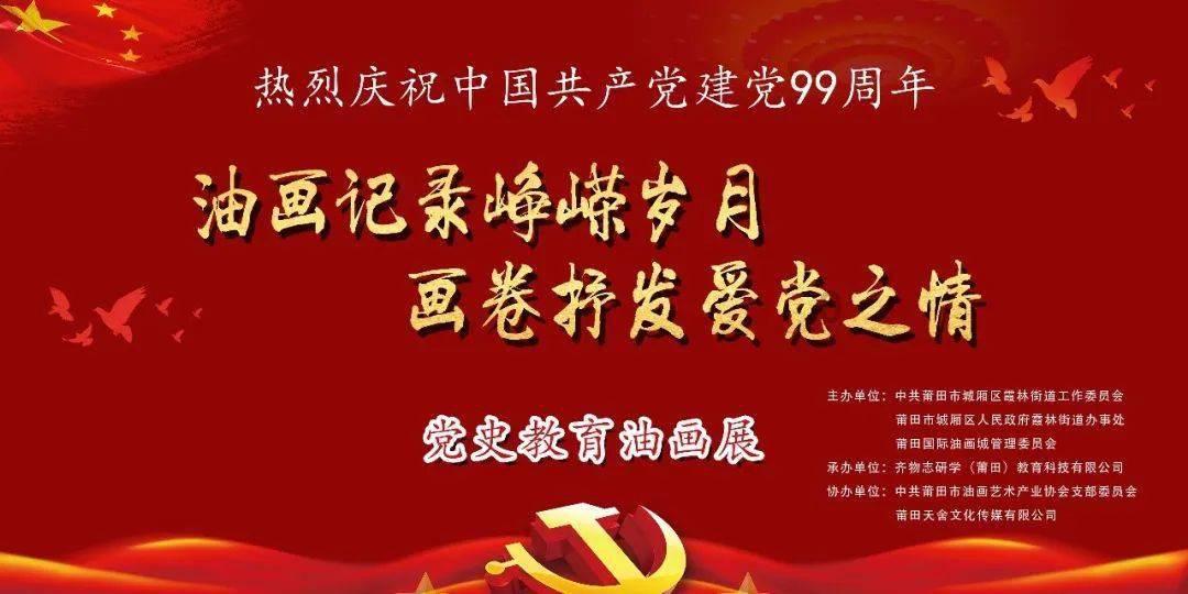 了解黑人英语话会作弊RnT的最佳互动红迪网平台